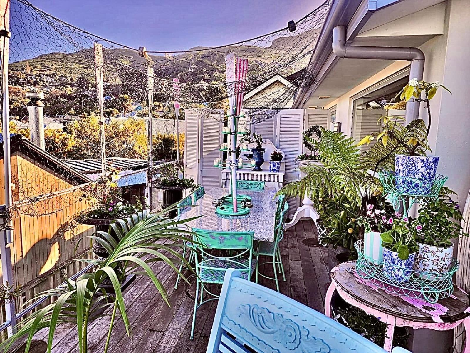Sea Views In Luxury At Lyttelton Boatique House - 14 Km From Christchurch Kültér fotó
